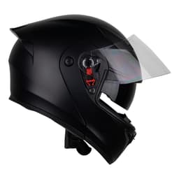 Mũ Bảo Hiểm Fullface Lật Hàm ROC R04 Chính Hãng Đi Phượt Nam Nữ Bảo Hành Chính Hãng 12 Tháng 5