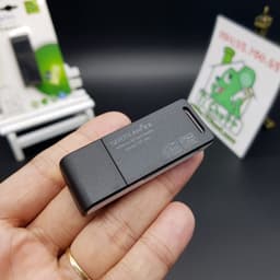[Chính Hãng SIYOTEAM] USB Đầu Đọc Thẻ Nhớ 2in1 SY- 368 Card Reader MicroSD/TF/SD 4