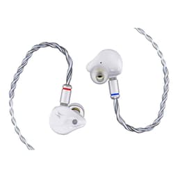 (Gear Việt) Tai nghe nhét tai IEM chơi game ATK Horizon DSP / 3.5 cho game thủ chuyên nghiệp 3