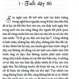 Sách - Làm đĩ - Tác giả: Vũ Trọng Phụng 7
