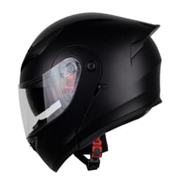 Mũ Bảo Hiểm Fullface Lật Hàm ROC R04 Chính Hãng Đi Phượt Nam Nữ Bảo Hành Chính Hãng 12 Tháng 3