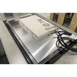 Bếp từ FANDI 999PLUS | Nhập khẩu Đức | Bảo hành 3 năm 6