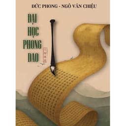 Sách - Học thuyết Tử Tư Mạnh Tử/ Lão Tử và Đạo Đức Kinh/ Đại học Phong Dao/ Bàn về Khổng Tử 3