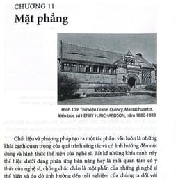 Sách - Nghệ thuật với thị giác - Tác giả: Bates Lowry, Dịch giả: Nguyễn Mai Linh, Nguyễn Mi 8