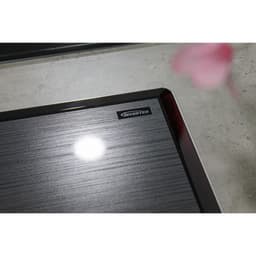 Bếp từ FANDI 999PLUS | Nhập khẩu Đức | Bảo hành 3 năm 4