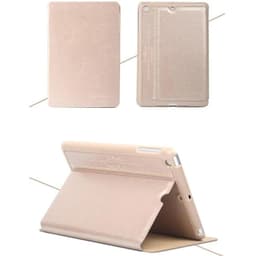 [Chính Hãng KAKU] Bao Da iPad MINI 1/2/3 Da PU Lưng Cứng 6