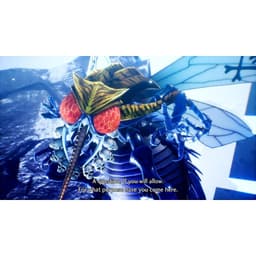 Đĩa chơi game Shin Megami Tensei V: Vengeance Steelbook Edition PS5 9