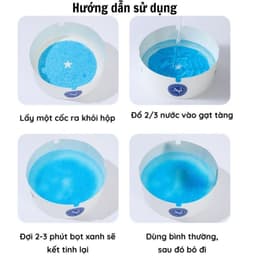 【COD】Cốc gạt tàn mini dùng một lần đa năng, thích hợp cho quán bar, nhà hàng, sự kiện ngoài trời và xe hơi. 6