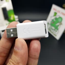 [Chính Hãng SIYOTEAM] USB Đầu Đọc Thẻ Nhớ 2in1 SY- 368 Card Reader MicroSD/TF/SD 7
