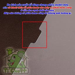 [Ảnh Thật] Kính CL MTB Masstel Tab 10.1" PRO Cường Lực Mài Cạnh 2.5D-9H-0.26mm 4