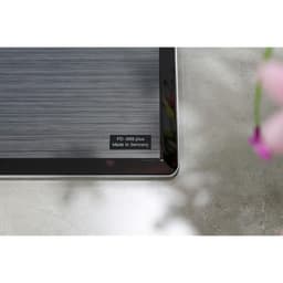 Bếp từ FANDI 999PLUS | Nhập khẩu Đức | Bảo hành 3 năm 3