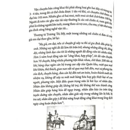 Sách - 5 Đường mòn Hồ Chí Minh (Đặng Phong) 8