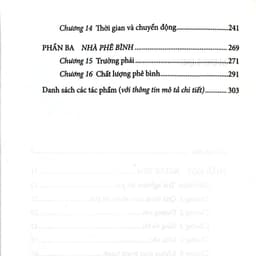 Sách - Nghệ thuật với thị giác - Tác giả: Bates Lowry, Dịch giả: Nguyễn Mai Linh, Nguyễn Mi 3