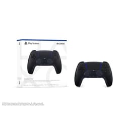 Tay Cầm PS5 - PlayStation 5 DualSense Wireless Controller ( Tặng núm bọc tay cầm) 4