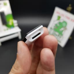[Chính Hãng SIYOTEAM] USB Đầu Đọc Thẻ Nhớ 2in1 SY- 368 Card Reader MicroSD/TF/SD 8