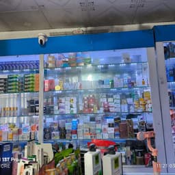Dầu gội thiên nhiên hỗ trợ tóc chất khỏe 5