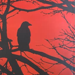 Sách - Tuyển tập truyện kinh dị của Edgar Poe 9