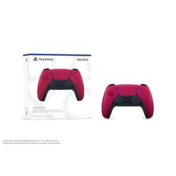 Tay Cầm PS5 - PlayStation 5 DualSense Wireless Controller ( Tặng núm bọc tay cầm) 7