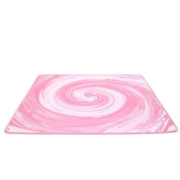 Bán Mousepad Lót Chuột Gaming Gamesense Radar 4mm / 3mm  / 2023 / Lina Limited /  Boardzy  chính hãng-HD Gear Store 7