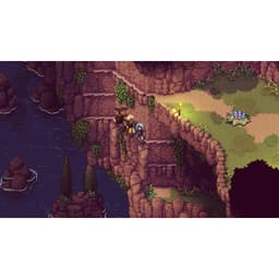 Băng Game Sea Of Stars Nintendo Switch 3