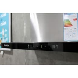 Máy hút mùi FANDI EFPR70 | Nhập khẩu Malaysia | Công suất 1400m3/h | Bảo hành toàn quốc 3 năm 6
