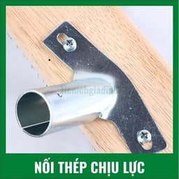 [ Chổi Chà Rêu 30cm  ] Chổi sắt cọ rửa đa năng, loại 30cm, cọ rong rêu, vệ sinh nhà cửa sân vườn, đa năng . PA SHOP 2010 5