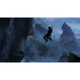 Đĩa Game Uncharted 4 A Thief's End ps4 2