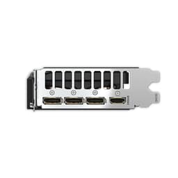 VGA Gigabyte RTX 5060 Windforce Max OC 8GB GDDR7 - Card Màn Hình Gaming 5