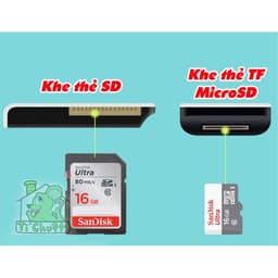 [Chính Hãng SIYOTEAM] USB Đầu Đọc Thẻ Nhớ 2in1 SY- 368 Card Reader MicroSD/TF/SD 2