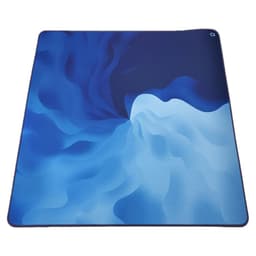 Bán Mousepad Lót Chuột Gaming Gamesense Radar 4mm / 3mm  / 2023 / Lina Limited /  Boardzy  chính hãng-HD Gear Store 5