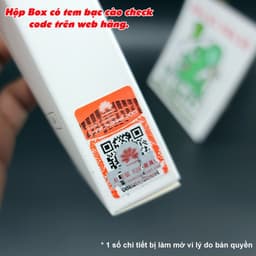 [Chính Hãng-FULLBOX] Cáp Sạc Siêu Nhanh 5A 22.5W 40W 66W Super Charge hỗ trợ Huawei P20/P30 3