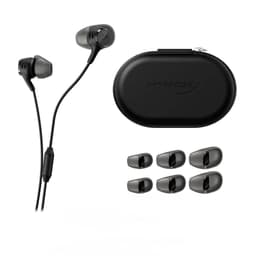 Tai nghe HyperX Cloud Earbuds III / Earbud 3 và Earbud IIIS / Earbud 3s 6