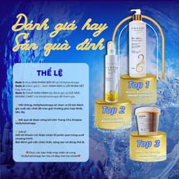 Acid Béo Plus+ MOLLYHAIR, Sử Dụng Cho Mọi Loại Tóc Điều Chỉnh Độ PH Trong Quá Trình Uốn Duỗi Nhuộm 450ml 4