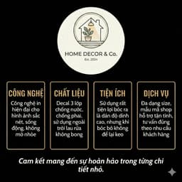 LOGO TEM STICKER CẤM BÁN THUỐC LÁ CHO NGƯỜI DƯỚI 18 TUỔI - WE DON’T SELL CIGARETTES TO UNDER 18 3