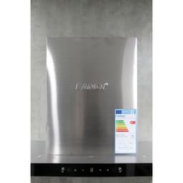 Máy hút mùi FANDI EFPR70 | Nhập khẩu Malaysia | Công suất 1400m3/h | Bảo hành toàn quốc 3 năm 2