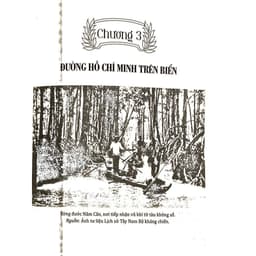 Sách - 5 Đường mòn Hồ Chí Minh (Đặng Phong) 7