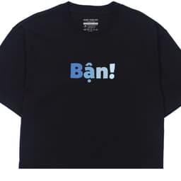 Áo Thun Bận Câu Nói Hài Hước Vui Nhộn Công Sở Văn Phòng Tặng Cho Bạn Bè Nam, Nữ. Form Oversize 4