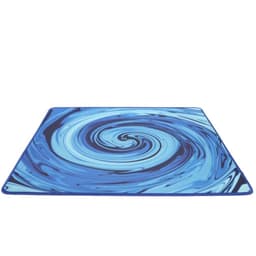 Bán Mousepad Lót Chuột Gaming Gamesense Radar 4mm / 3mm  / 2023 / Lina Limited /  Boardzy  chính hãng-HD Gear Store 3