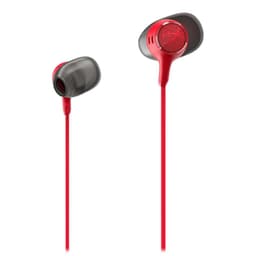 Tai nghe HyperX Cloud Earbuds III / Earbud 3 và Earbud IIIS / Earbud 3s 4