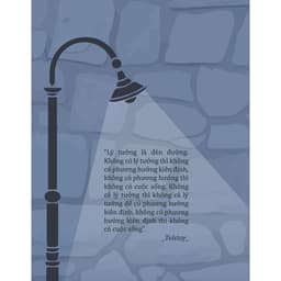Sách - Sự tương đồng giữa Goethe và Tolstoy 2