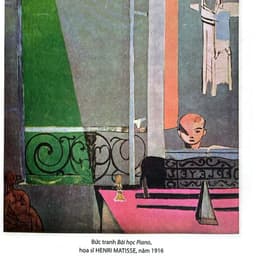 Sách - Nghệ thuật với thị giác - Tác giả: Bates Lowry, Dịch giả: Nguyễn Mai Linh, Nguyễn Mi 7