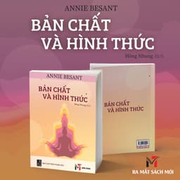 Sách - Bản Chất Và Hình Thức 1