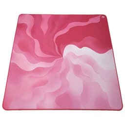Bán Mousepad Lót Chuột Gaming Gamesense Radar 4mm / 3mm  / 2023 / Lina Limited /  Boardzy  chính hãng-HD Gear Store 4
