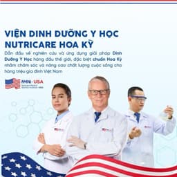 (Date mới) Sữa Bột Metacare Opti Vàng 0+ 1+ 2+ 850G - Nutricare - Tiêu Hóa Khỏe -Tăng Cân -Cao Lớn 7