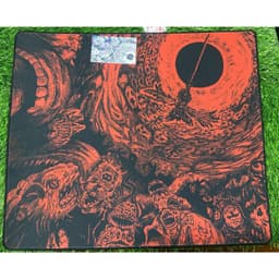 (HD Gear Store)Lót chuột Gaming Fasterpad Dawn-Break dành cho Game thủ CS2,Valorant,... 4