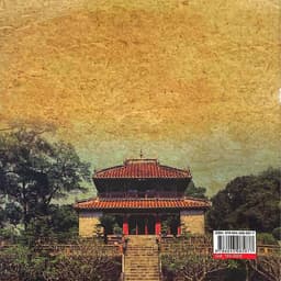 Sách - Hệ thống cơ quan giám sát triều Nguyễn (1802-1885): Từ thiết chế, định chế đến thực tiễn 7