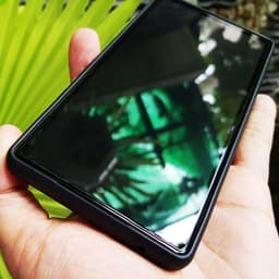 [FULL KEO-Ảnh Thật] Kính CL Xia0mi Redmi K60/ K60e/ K60 PRO/ ULTRA- POCO F5 PRO Cường Lực FULL Màn 6