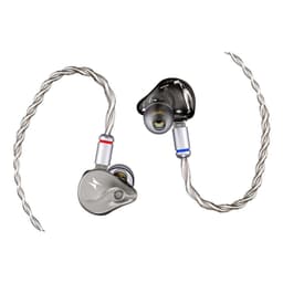 (Gear Việt) Tai nghe nhét tai IEM chơi game ATK Horizon DSP / 3.5 cho game thủ chuyên nghiệp 7