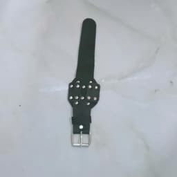 Cinval Combo Bộ Bắt Cá Đa Năng Phụ Kiện Có Sẵn Dây Trong Máy kèm Dây 2 CẤP và Dây Lea.der SW siêu bền 100M 2