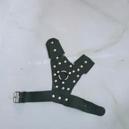Cinval Combo Bộ Bắt Cá Đa Năng Phụ Kiện Có Sẵn Dây Trong Máy kèm Dây 2 CẤP và Dây Lea.der SW siêu bền 100M 3